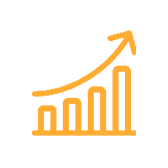 Objetivos y KPIs
