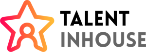 Logotipo Talent inhouse