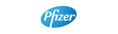 Pfizer