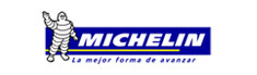 Michelin