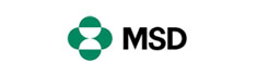 MSD