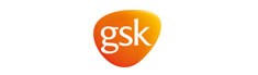 Glaxo SmithKline GSK
