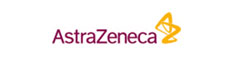 AstraZeneca