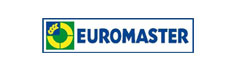 Euromaster