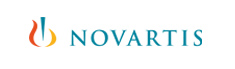 Novartis