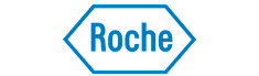 Roche