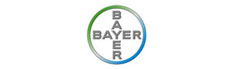 Bayer