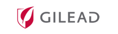 Gilead