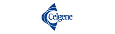 Celgene