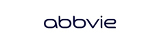 Abbvie