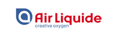 Air Liquide