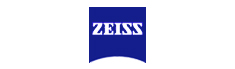 Zeiss