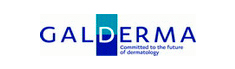 Galderma