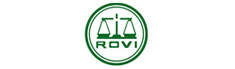 Rovi