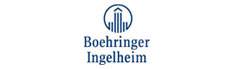 Boehringer Ingelheim