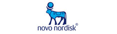 Novo Nordisk