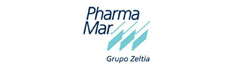 PharmaMar