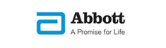 Abbott