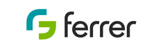 Ferrer