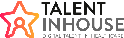 Talent In House