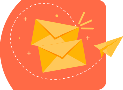 Carta newsletter