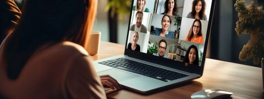 Is Flexible Employment the Future of the Labor Market?