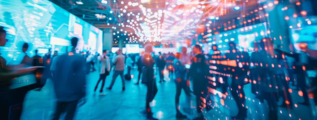 Can AI Replace Certain IT Roles in Pharma?
